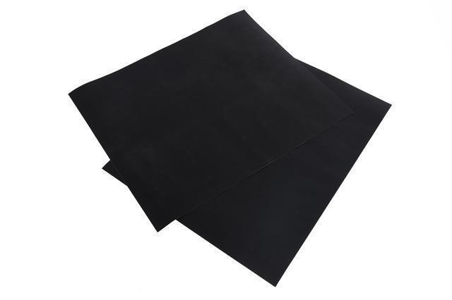 Luvikno | Grill- og Bakematte Sett (2-dels) - GrillMaster