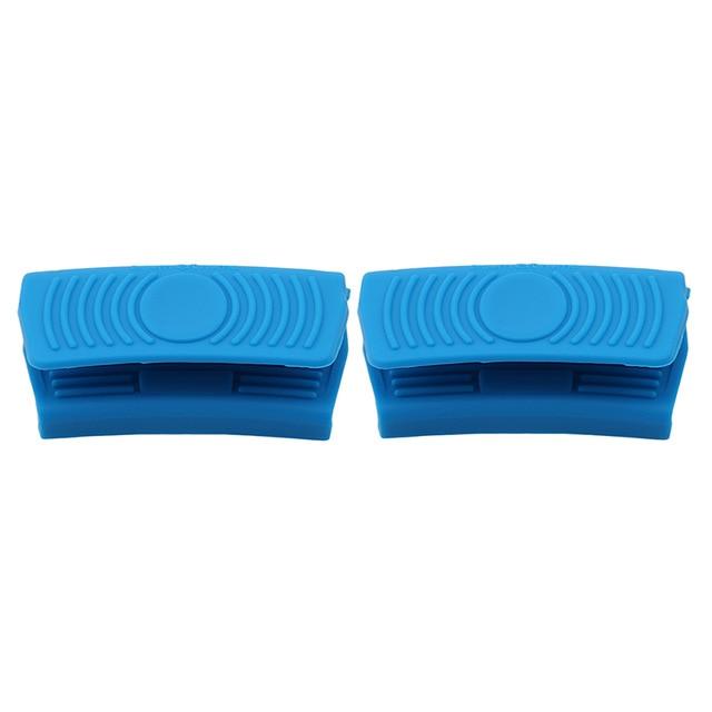 Grip Pot Holder | Luvikno