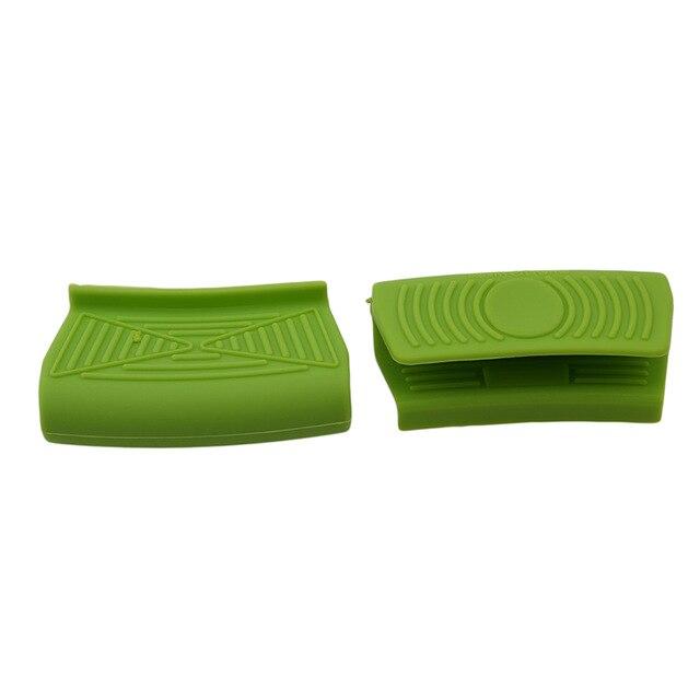 Grip Pot Holder | Luvikno