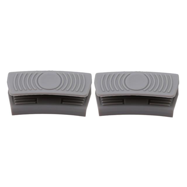 Grip Pot Holder | Luvikno