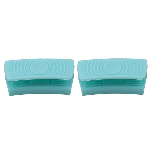 Grip Pot Holder | Luvikno