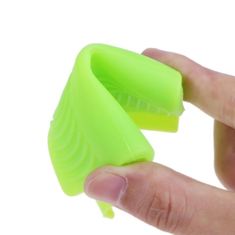 Grip Pot Holder | Luvikno