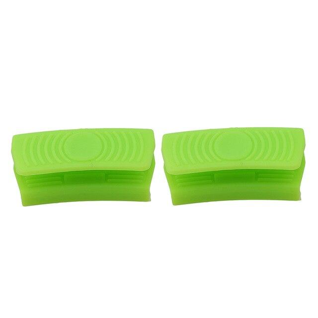 Grip Pot Holder | Luvikno