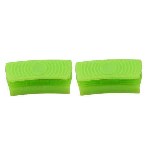 Grip Pot Holder | Luvikno