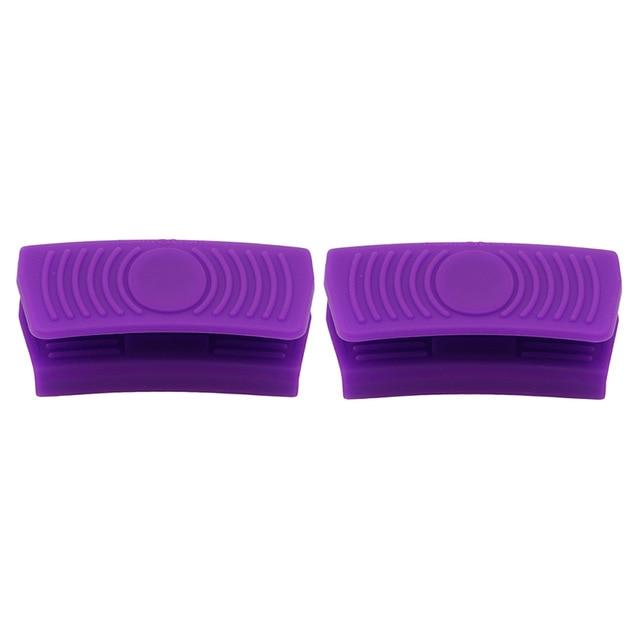 Grip Pot Holder | Luvikno