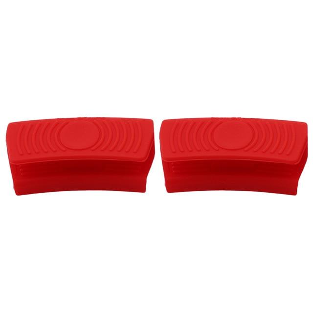 Grip Pot Holder | Luvikno