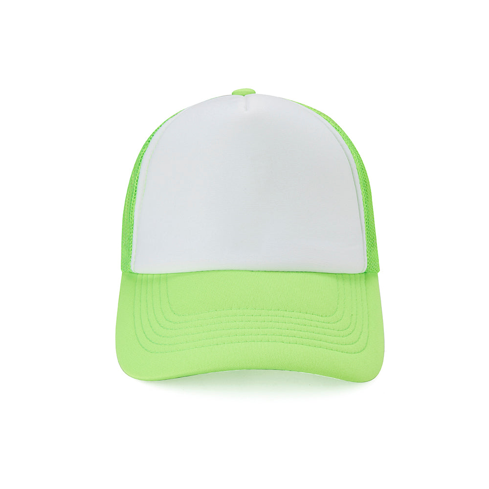Trucker Cap / Baseball Cap – i mange farger! | Luvikno
