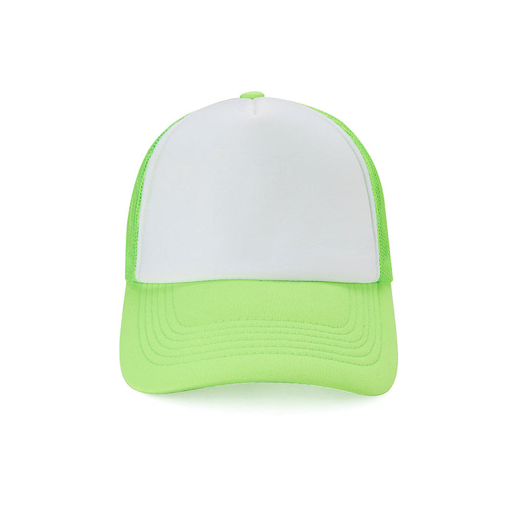 Trucker Cap / Baseball Cap – i mange farger! | Luvikno