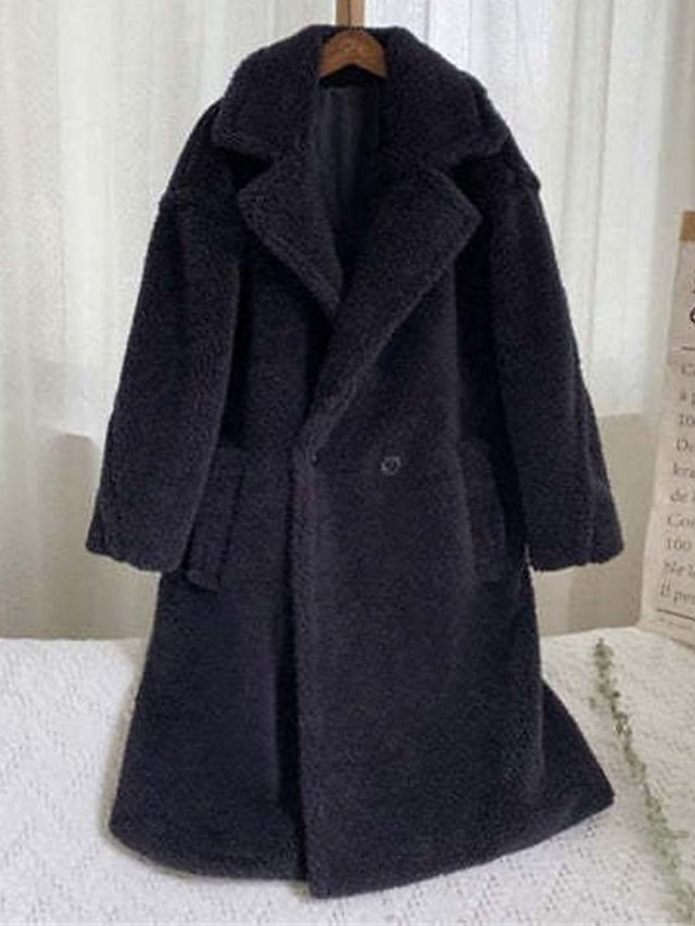 Luvik | Elegant og komfortabel vest for kvinner