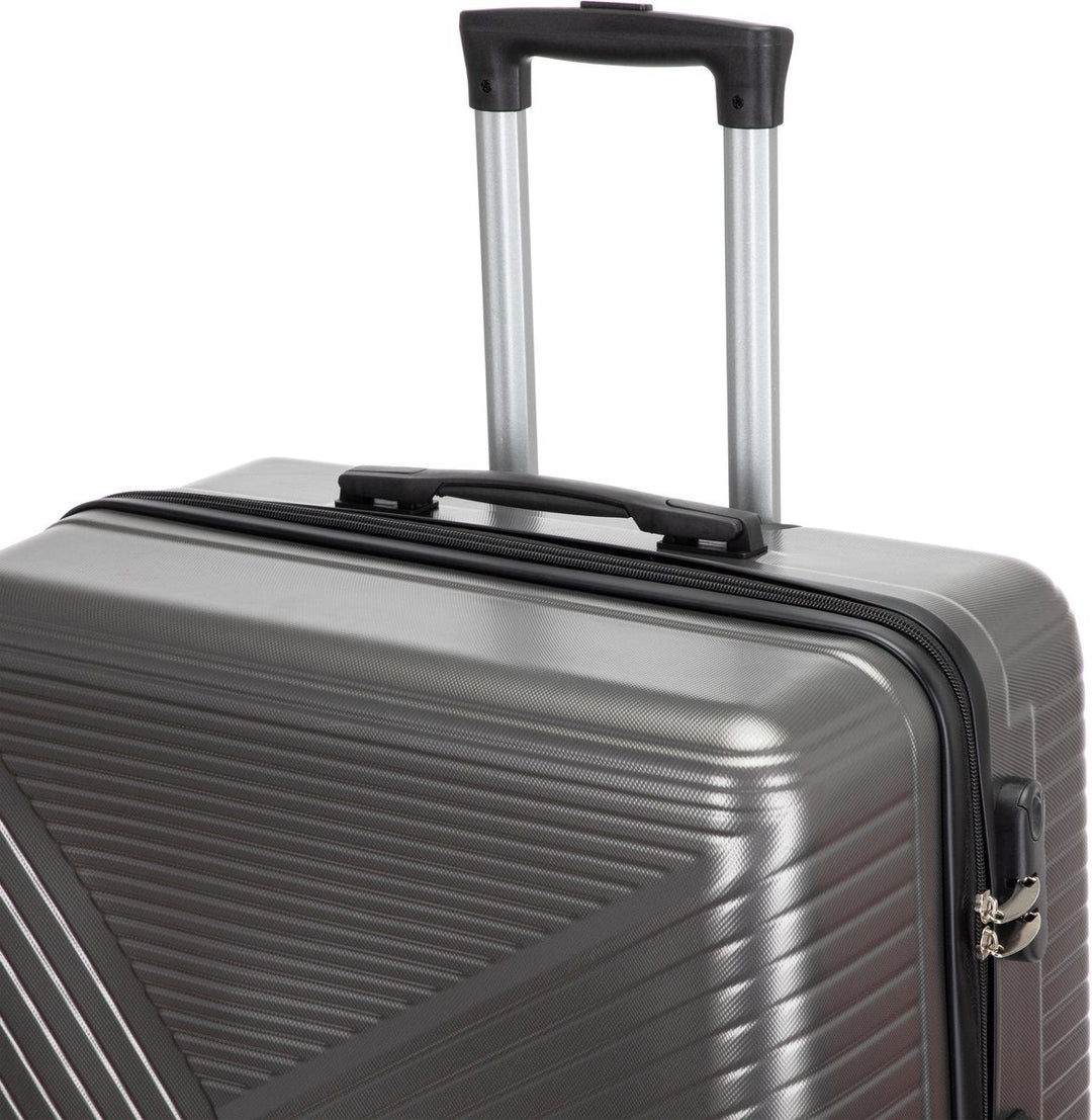 Handbagasje koffert - Valencia | Luvikno