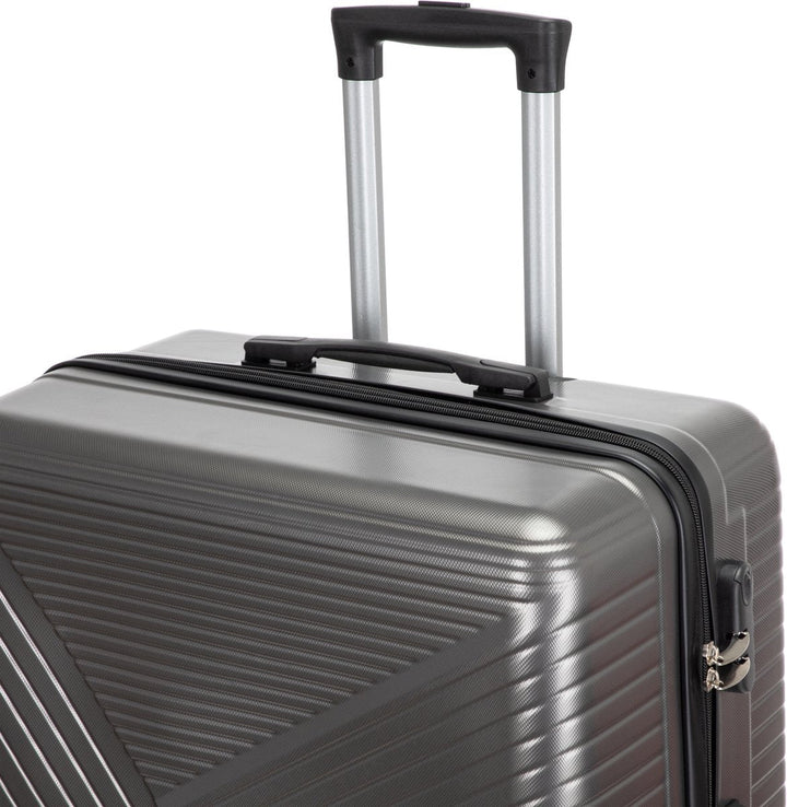 Handbagasje koffert - Valencia | Luvikno