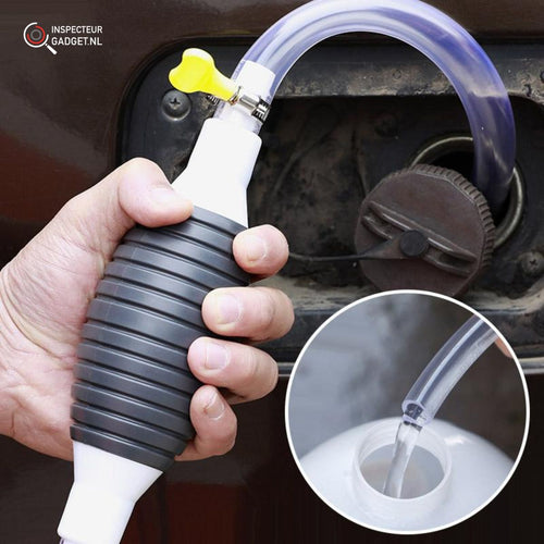 Luvikno | Liquid Pump – LiquidEase