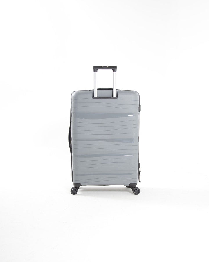 Hard-skal koffert – Oslo | Luvikno