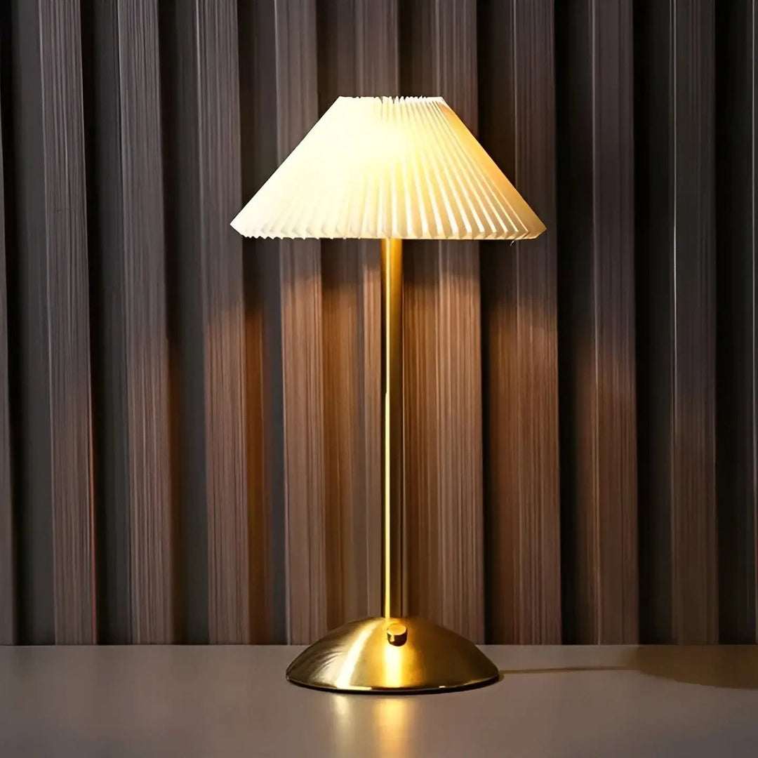 Luvikno | VersaLight Trådlampe Design – Elegant Belysning for Hvert Rom