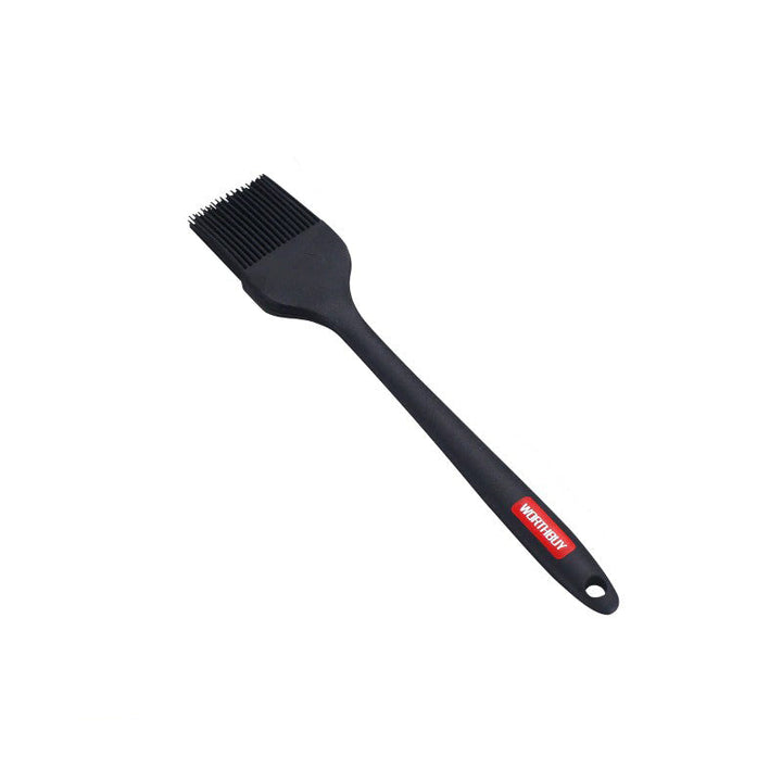 Varmeresistente Non-Stick Silikon Kjøkkenredskaper Sett For Bakemiks Spatelsett | Luvikno