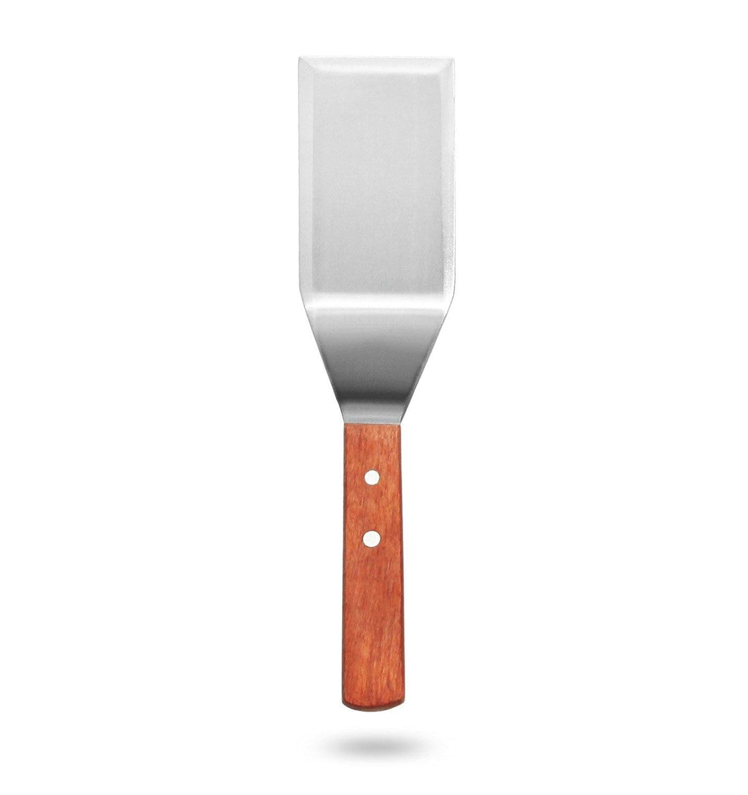 Heavy Duty Hamburger Turner | Luvikno