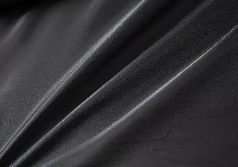 Luvik | Kaksiosainen takki