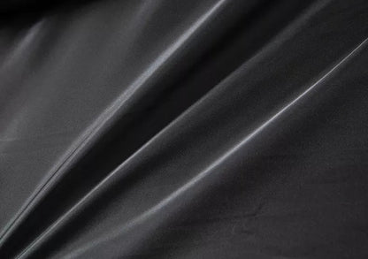 Luvik | Kaksiosainen takki