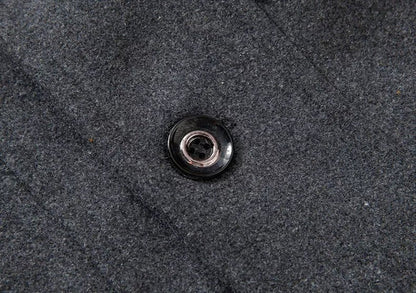 Luvik | Kaksiosainen takki