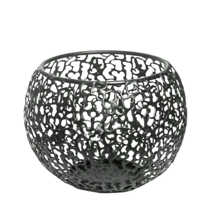 Luvikno | Glow Sphere Lysestake