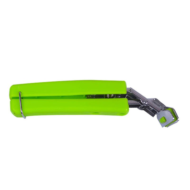 Hot Bowl Retriever Tangs | Luvikno