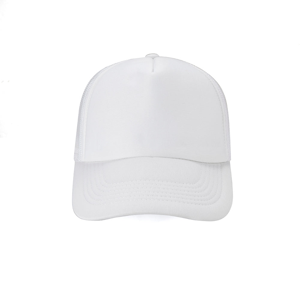 Trucker Cap / Baseball Cap – i mange farger! | Luvikno