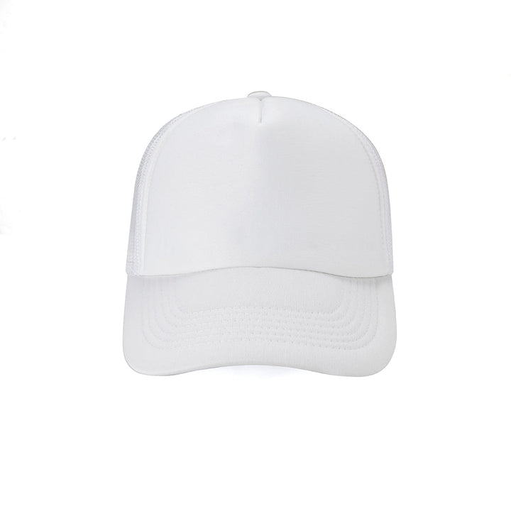 Trucker Cap / Baseball Cap – i mange farger! | Luvikno