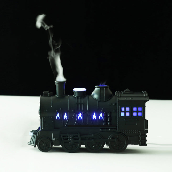 Mini Zug Diffusor