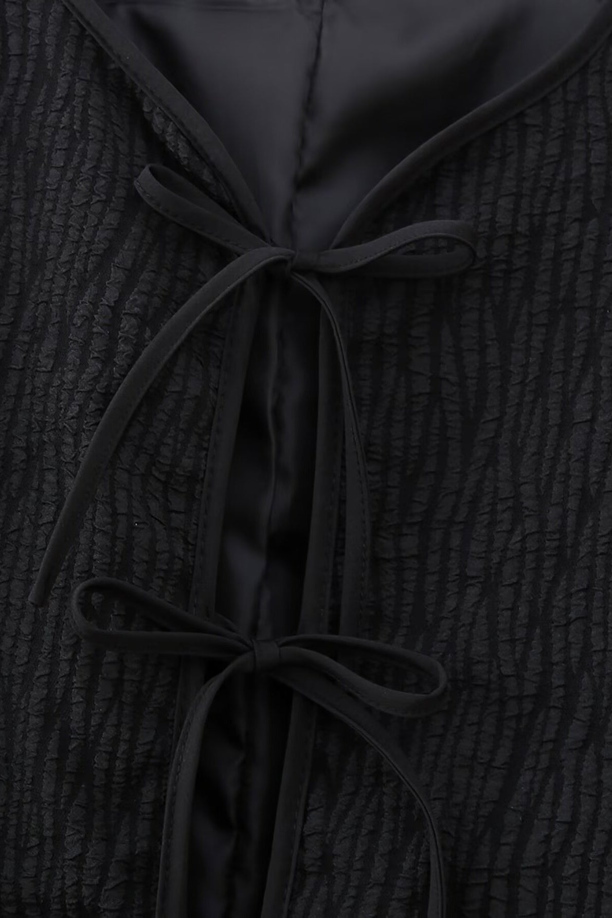 Luvik | Vuokrapainatus takki