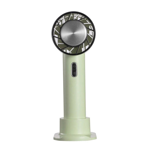 Bærbar klimaanlegg kjølevifte | Luvikno