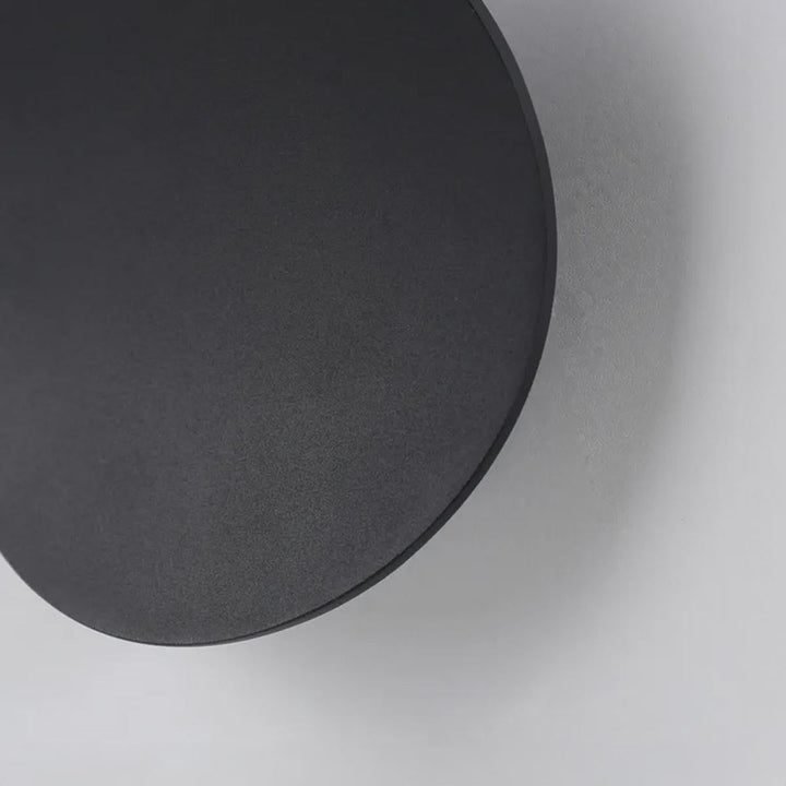 Elegant LED vegglampe – Stilig belysning for en varm atmosfære | Luvikno