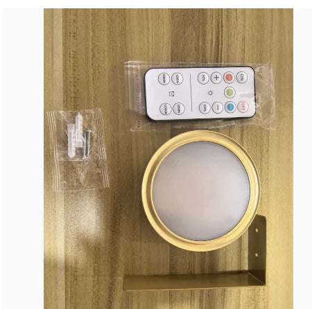 Luvikno | ArtLuxe FrameLight | Bring kunsten din til liv med 1+2 gratis