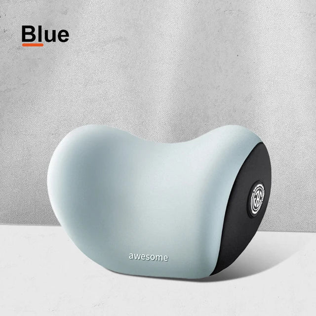 DreamSupport Ultimate Comfort on Travel | Luvikno