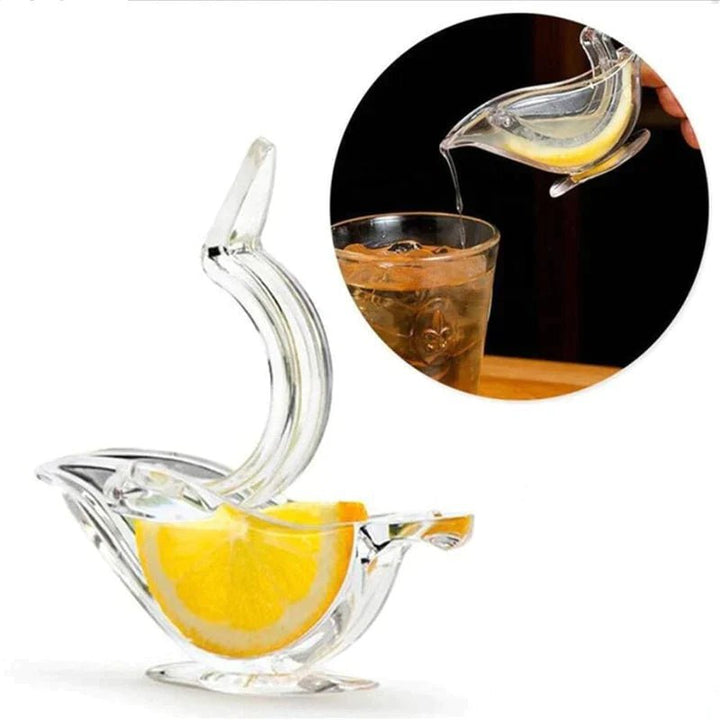 Luvikno | LemonSqueezy - Intens Freshhet - Sitrusaktig Stråling - Nytelse i Hver Dråpe!