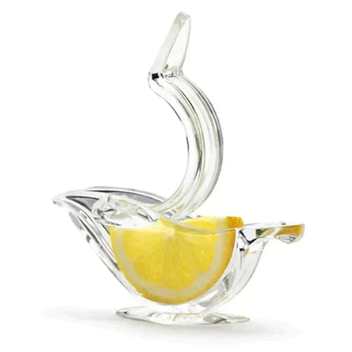 Luvikno | LemonSqueezy - Intens Freshhet - Sitrusaktig Stråling - Nytelse i Hver Dråpe!