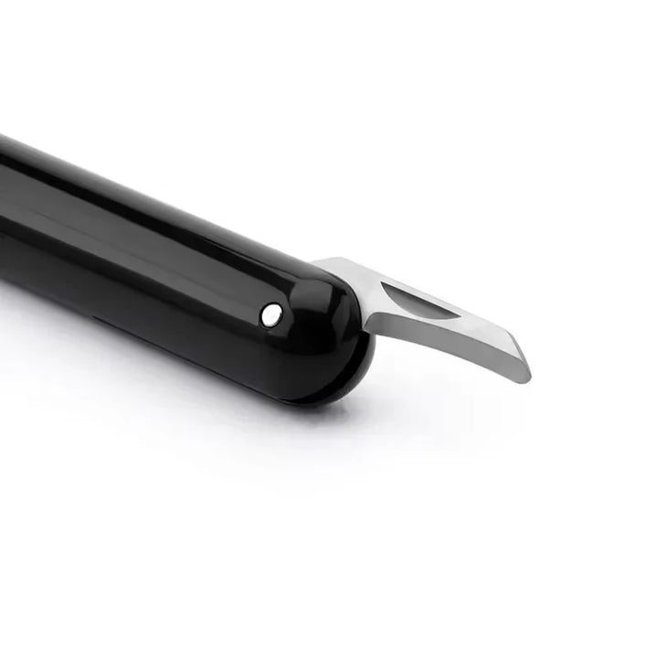 Luvikno | WineAir Trykk Set | Perfekt vinssett for optimal smaksopplevelse
