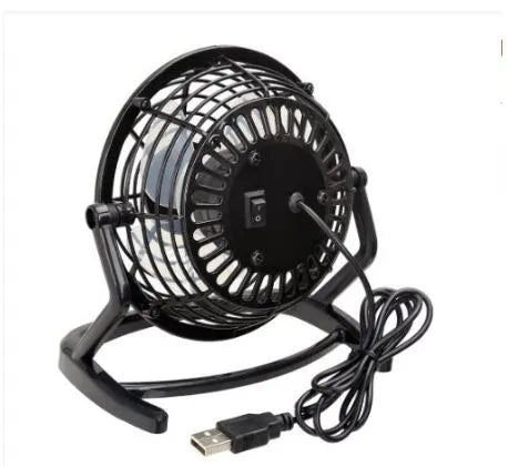 Mini USB Bordvifte | Luvikno