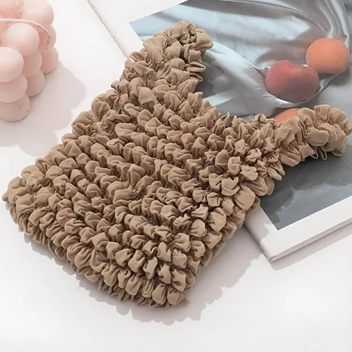 Magic Expansion Elastic Shopping Bag | Luvikno