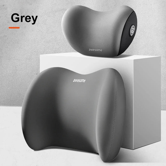 DreamSupport Ultimate Comfort on Travel | Luvikno