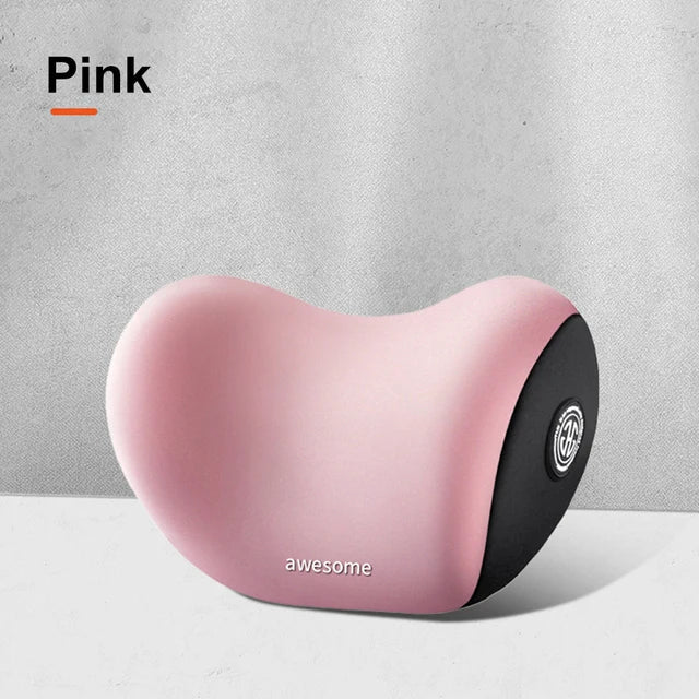 DreamSupport Ultimate Comfort on Travel | Luvikno