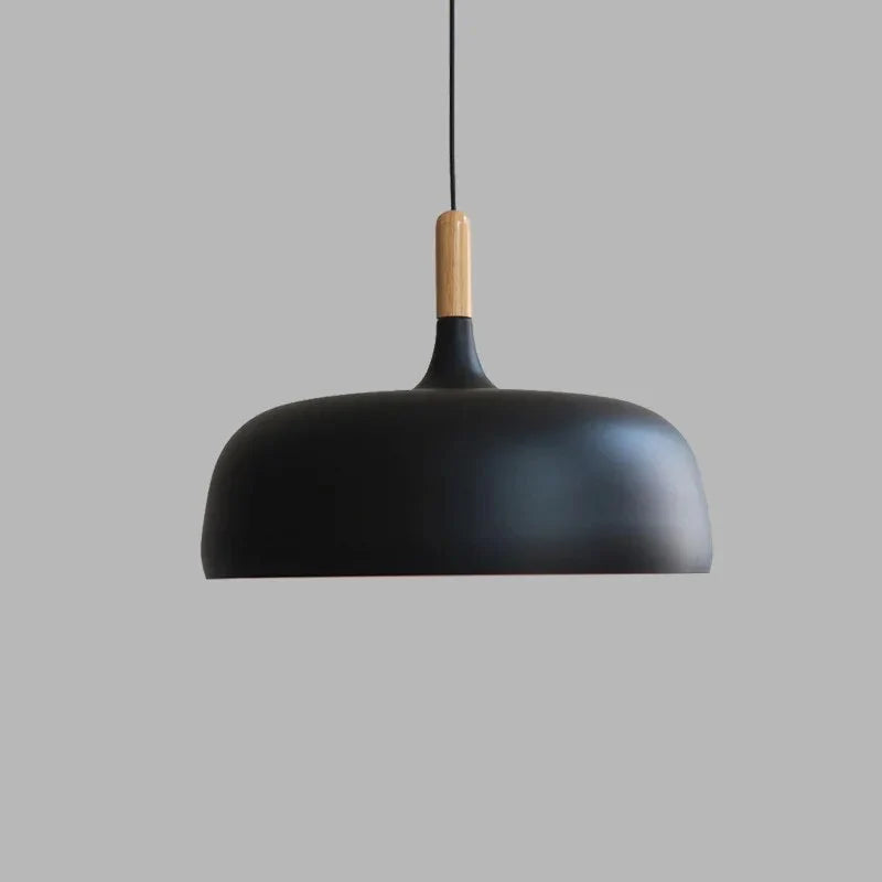 Luvikno | Nordic Elegance Pendellampe