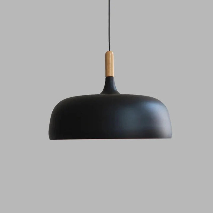 Luvikno | Nordic Elegance Pendellampe