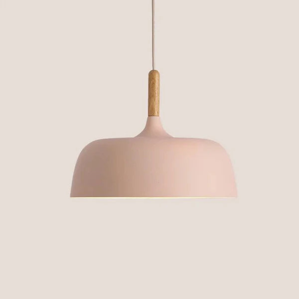 Luvikno | Nordic Elegance Pendellampe