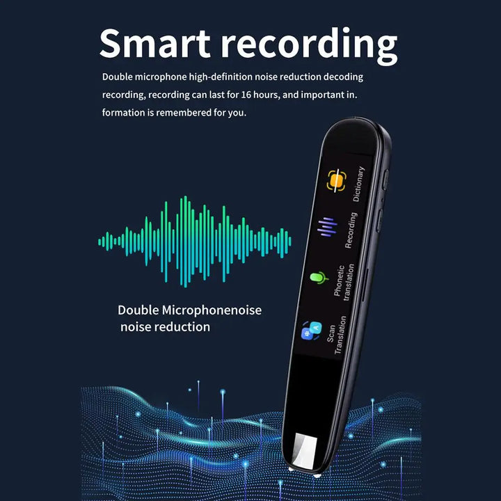Luvikno | ScanTrad | Les uten grenser