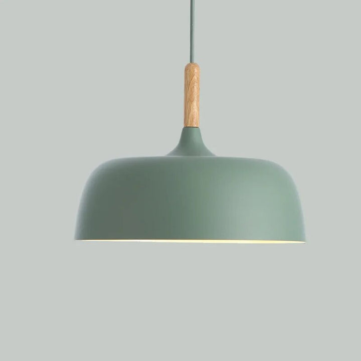 Luvikno | Nordic Elegance Pendellampe