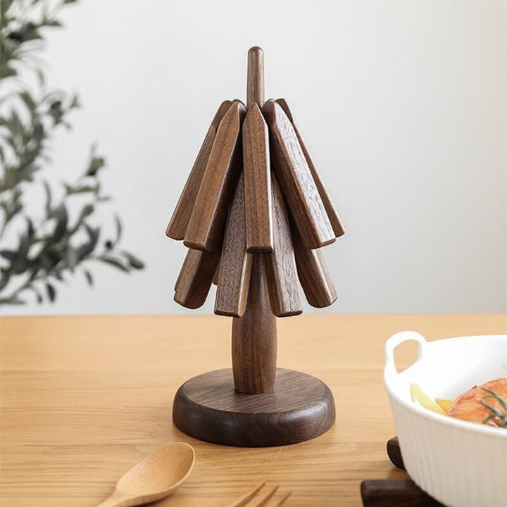 Sandsberg Glass Tree Tidløs eleganse for hjemmet | Luvikno
