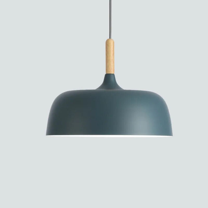 Luvikno | Nordic Elegance Pendellampe