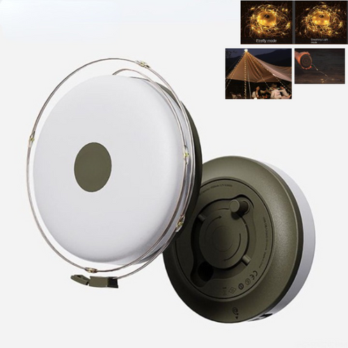 LuminaStrip – Belyste LED-striper for interiør Luvikno