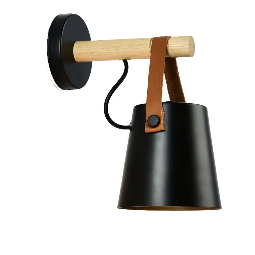 Luvikno | Nordic Pendellampe™ - Skap en fantastisk atmosfære