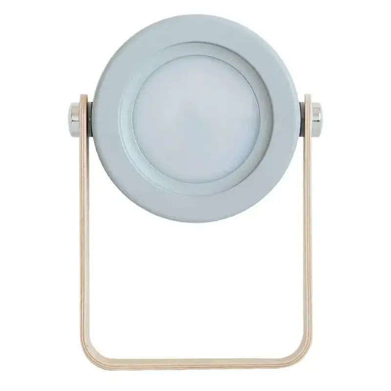 Luvikno | Lantern Light™ - Trådløs oppladbar lykt